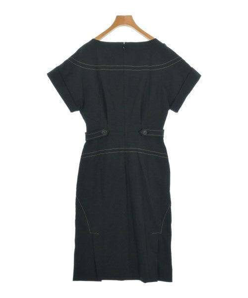 Alberta Ferretti 洋裝