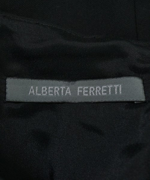 Alberta Ferretti 洋裝