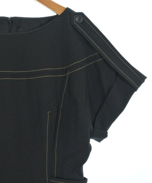 Alberta Ferretti 洋裝