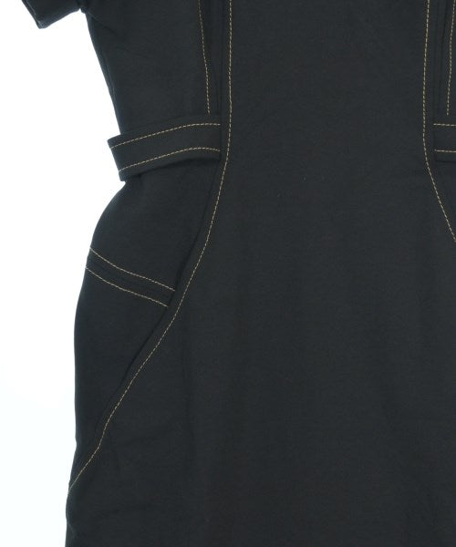 Alberta Ferretti 洋裝