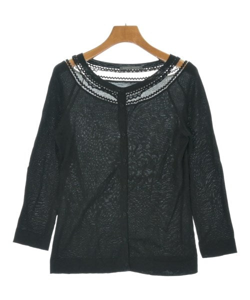 Alberta Ferretti 開襟衫