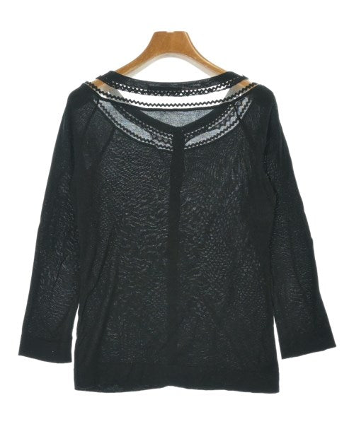 Alberta Ferretti 開襟衫