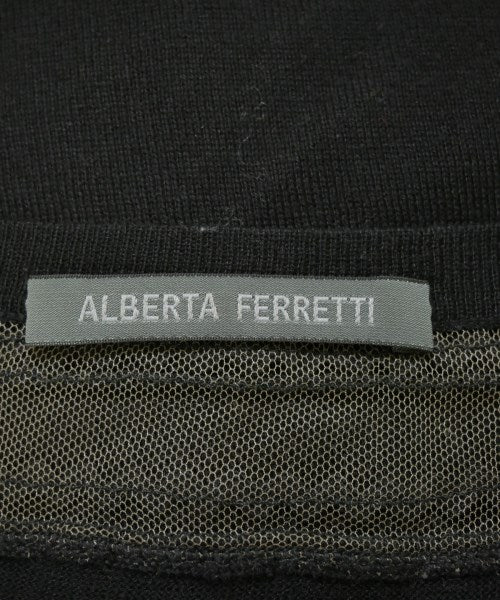 Alberta Ferretti 開襟衫