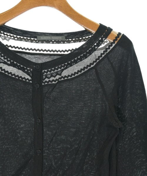 Alberta Ferretti 開襟衫