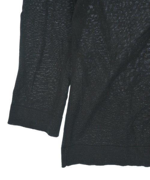 Alberta Ferretti 開襟衫