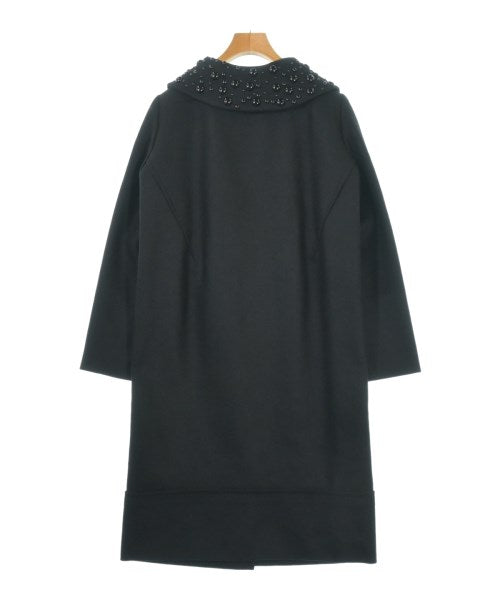 Alberta Ferretti 其他大衣