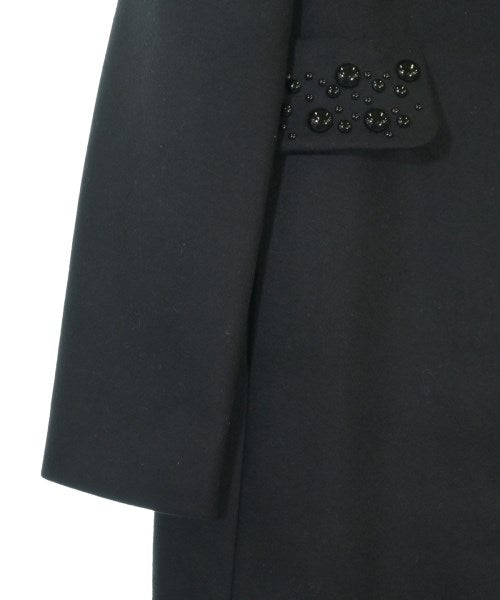Alberta Ferretti 其他大衣
