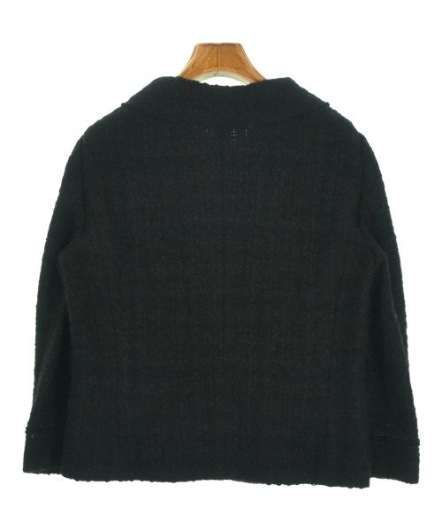 Alberta Ferretti 休閒夾克