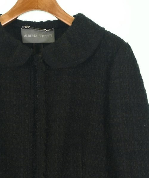 Alberta Ferretti 休閒夾克