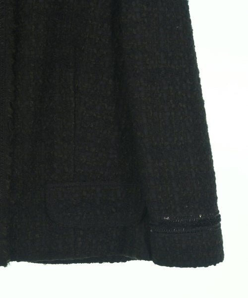 Alberta Ferretti 休閒夾克