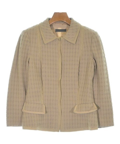 Alberta Ferretti 其他夾克
