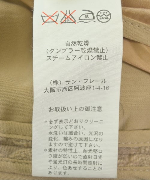 Alberta Ferretti 其他夾克