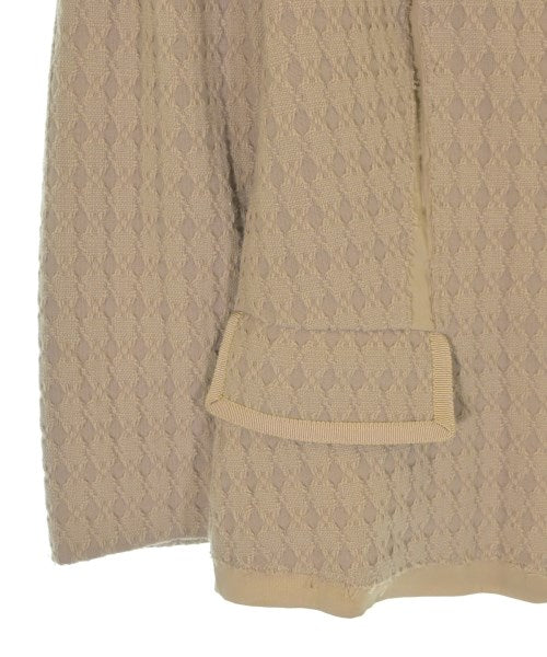 Alberta Ferretti 其他夾克