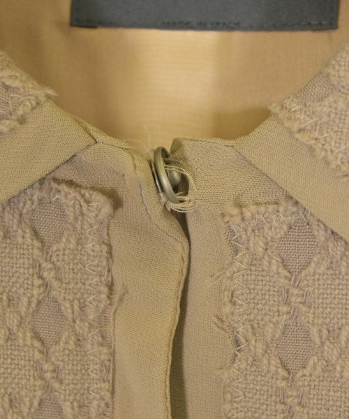 Alberta Ferretti 其他夾克