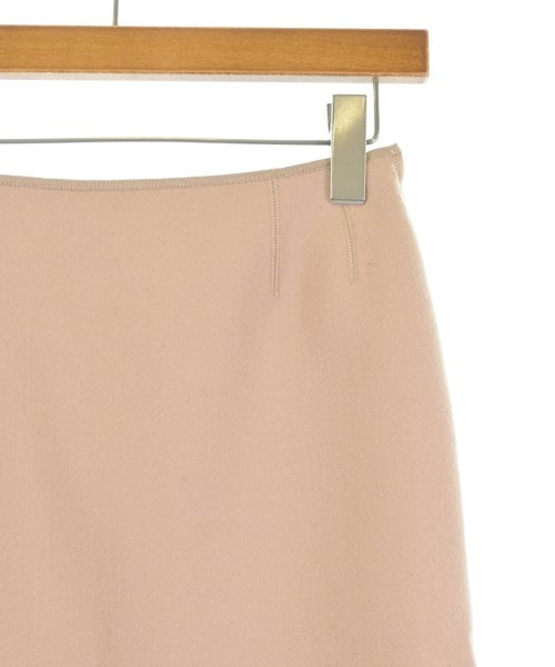 Alberta Ferretti 膝上裙