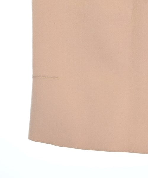 Alberta Ferretti 膝上裙