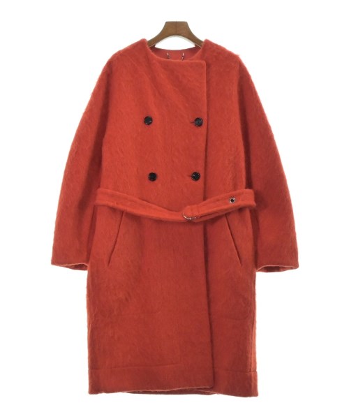 Chloe その他のコート