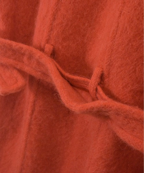 Chloe その他のコート