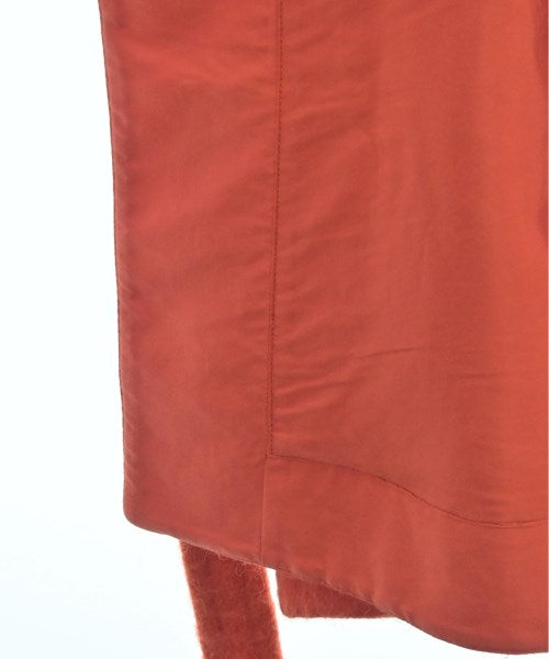 Chloe その他のコート