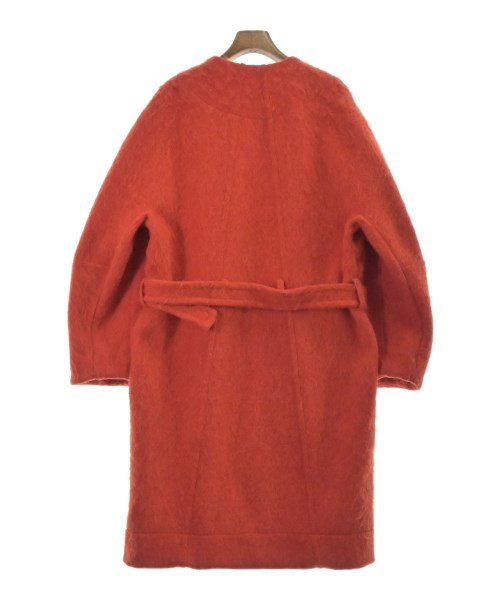 Chloe その他のコート