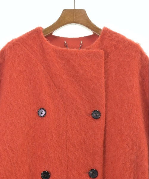 Chloe その他のコート