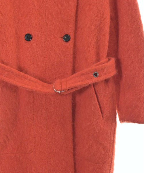 Chloe その他のコート