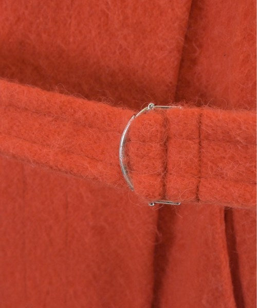 Chloe その他のコート