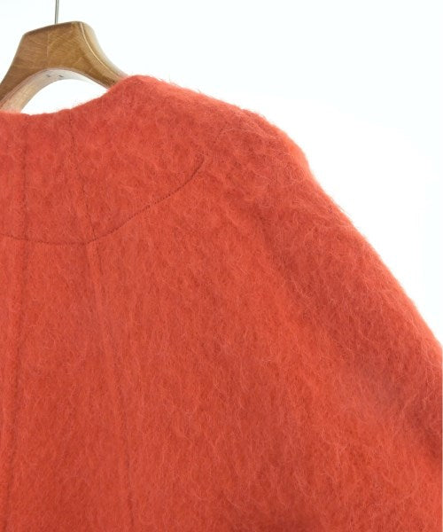 Chloe その他のコート