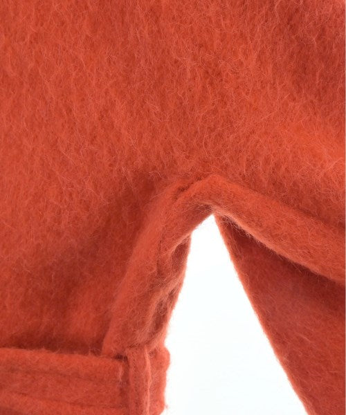 Chloe その他のコート