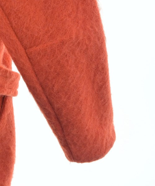 Chloe その他のコート