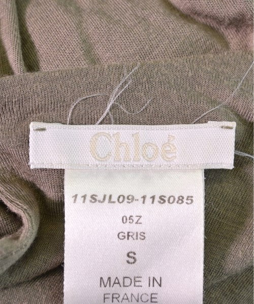 Chloe 連身衣/馬戲團服/連身褲