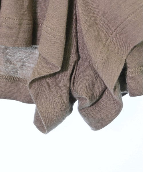 Chloe 連身衣/馬戲團服/連身褲