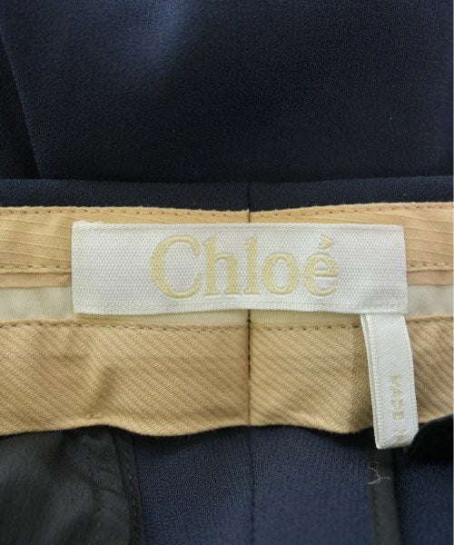 Chloe 其他款