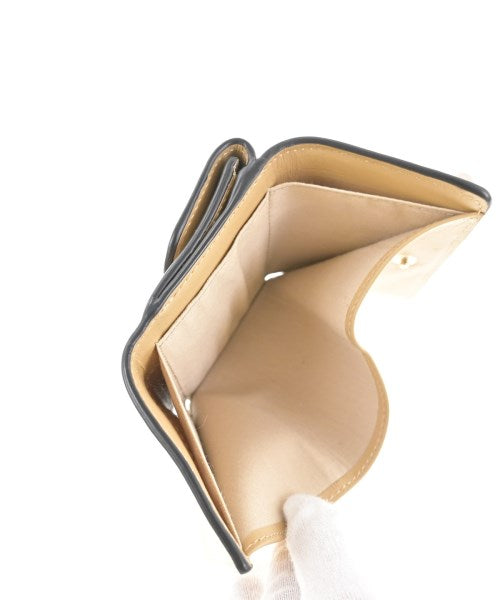 Chloe 錢包/零錢包