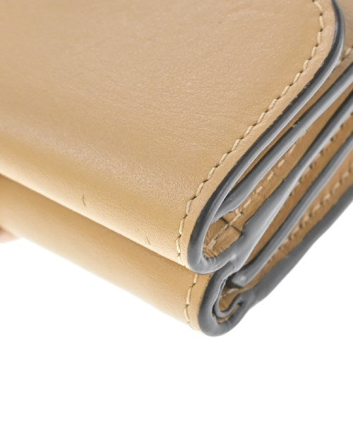 Chloe 錢包/零錢包