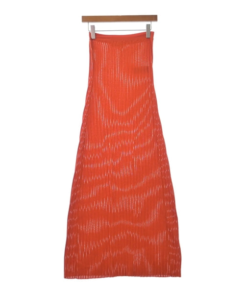 Chloe 長裙/超長裙