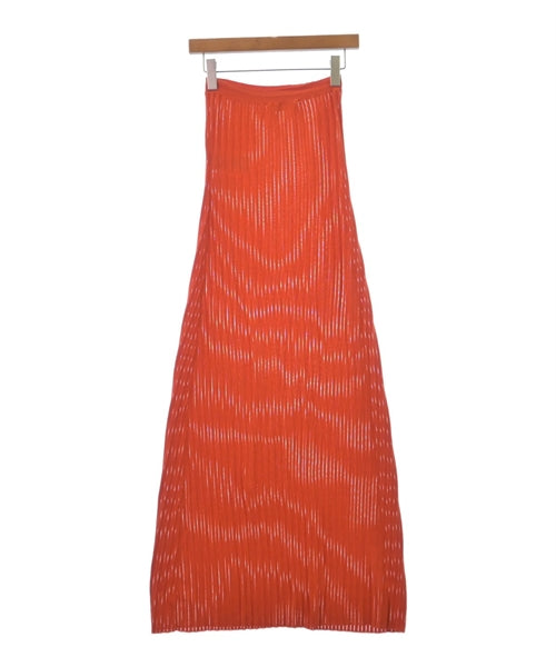 Chloe 長裙/超長裙