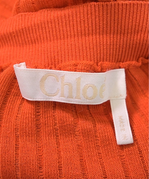 Chloe 長裙/超長裙