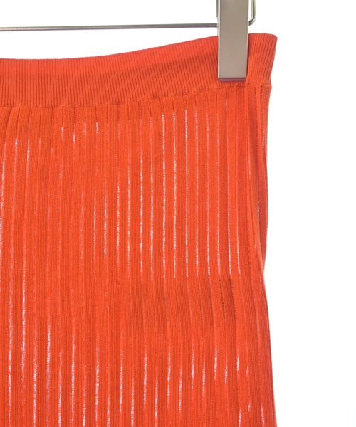 Chloe 長裙/超長裙