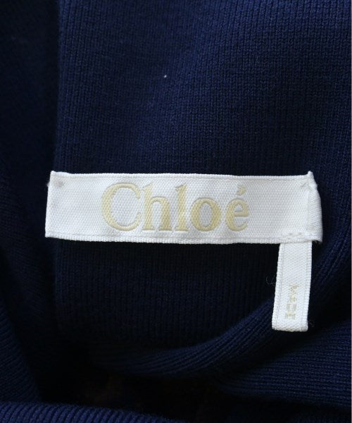 Chloe 長裙/超長裙