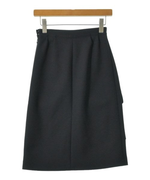 Chloe 長裙/超長裙