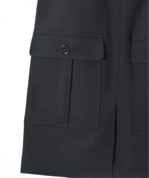 Chloe 長裙/超長裙