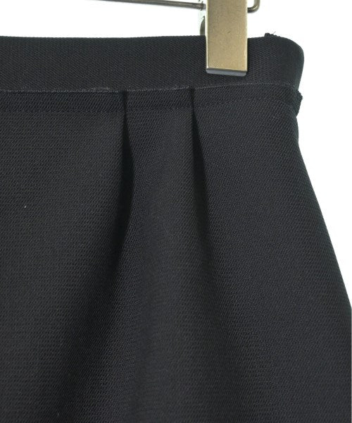 Chloe 長裙/超長裙