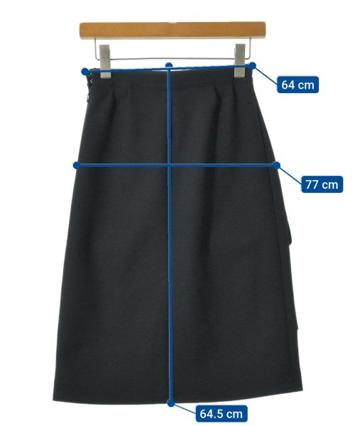 Chloe 長裙/超長裙