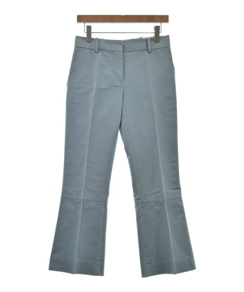 MARNI 其他款