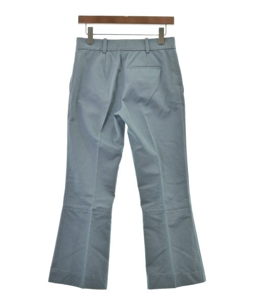 MARNI 其他款
