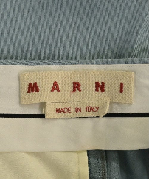 MARNI 其他款