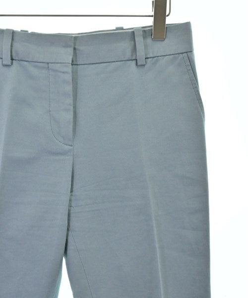 MARNI 其他款