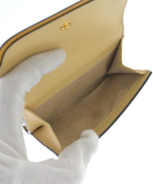 Chloe 錢包/零錢包