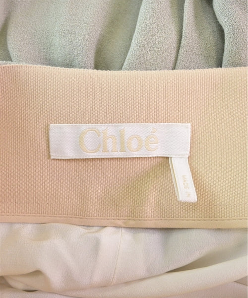 Chloe 其他款